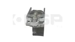 Schneider Electric ZB4-BW0B41 Schneider Electric ZB4-BW0B41