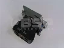 Schneider Electric ZB4-BW0B41 Schneider Electric ZB4-BW0B41
