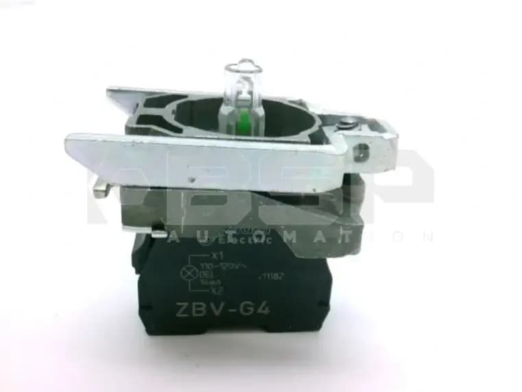 Schneider Electric ZB4-BVG4 Schneider Electric ZB4-BVG4