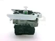 Schneider Electric ZB4-BVG4 Schneider Electric ZB4-BVG4