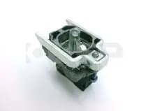 Schneider Electric ZB4-BVG4 Schneider Electric ZB4-BVG4