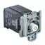 ZB4-BV3D3