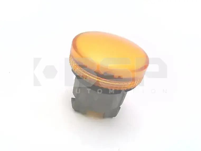 Schneider Electric ZB4-BV05 Schneider Electric ZB4-BV05