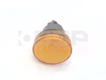 Schneider Electric ZB4-BV05 Schneider Electric ZB4-BV05