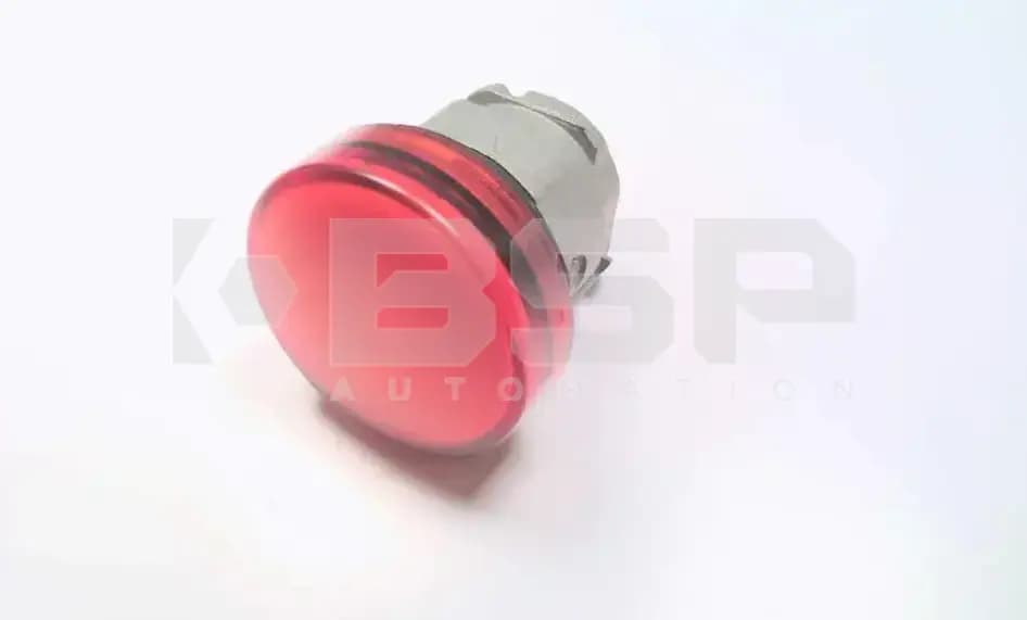 Schneider Electric ZB4-BV043 Schneider Electric ZB4-BV043