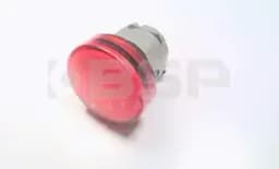Schneider Electric ZB4-BV043 Schneider Electric ZB4-BV043