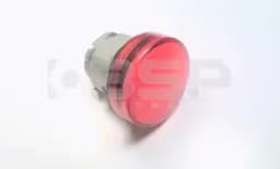 Schneider Electric ZB4-BV043 Schneider Electric ZB4-BV043