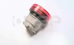 Schneider Electric ZB4-BV043 Schneider Electric ZB4-BV043
