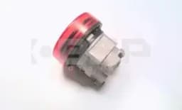 Schneider Electric ZB4-BV043 Schneider Electric ZB4-BV043