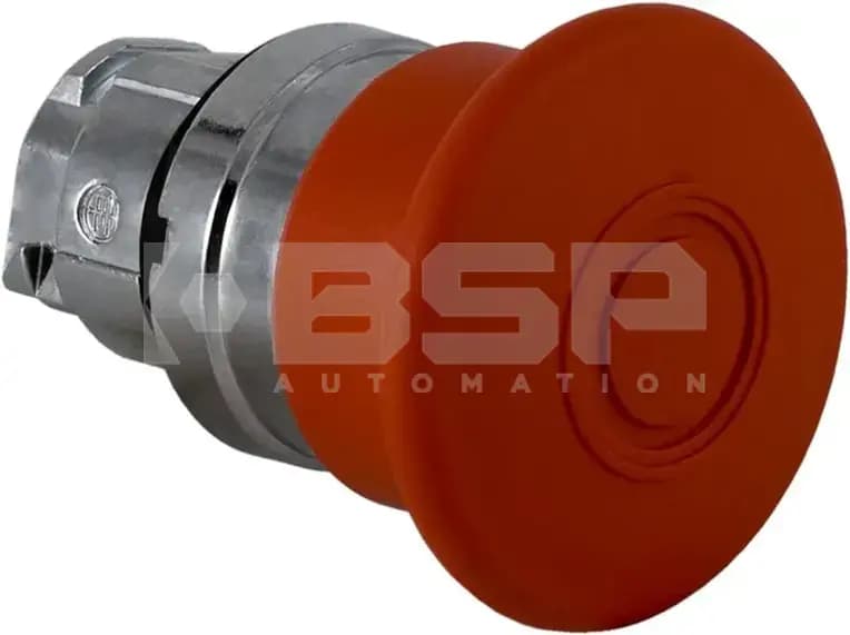 Schneider Electric ZB4-BT4 Schneider Electric ZB4-BT4