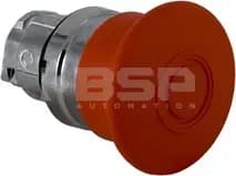 Schneider Electric ZB4-BT4 Schneider Electric ZB4-BT4