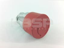 Schneider Electric ZB4-BS834-OS Schneider Electric ZB4-BS834-OS
