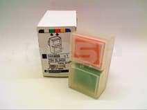 Schneider Electric ZB4-BL9434 Schneider Electric ZB4-BL9434