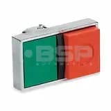 Schneider Electric ZB4-BL8434 Schneider Electric ZB4-BL8434