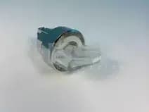 Schneider Electric ZB4-BK1513 Schneider Electric ZB4-BK1513