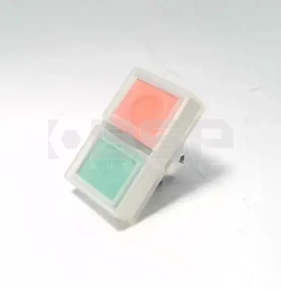Schneider Electric ZB4-BA9234 Schneider Electric ZB4-BA9234