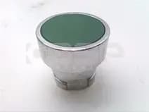 Schneider Electric ZB4-BA34 Schneider Electric ZB4-BA34