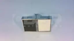 Schneider Electric ZB4 BW811723 Schneider Electric ZB4 BW811723