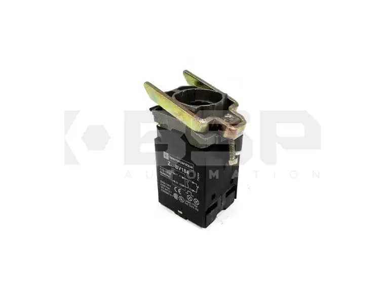 Schneider Electric ZB4 BV184 Schneider Electric ZB4 BV184