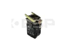 Schneider Electric ZB4 BV184 Schneider Electric ZB4 BV184