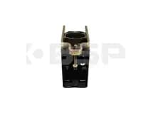 Schneider Electric ZB4 BV184 Schneider Electric ZB4 BV184