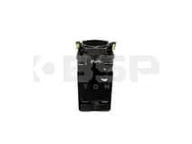 Schneider Electric ZB4 BV184 Schneider Electric ZB4 BV184