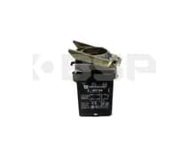 Schneider Electric ZB4 BV184 Schneider Electric ZB4 BV184