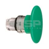 Schneider Electric ZB4 BR3 Schneider Electric ZB4 BR3