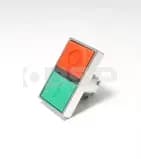 Schneider Electric ZB4 BA8234 Schneider Electric ZB4 BA8234