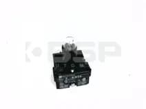 Schneider Electric ZB3BW066 Schneider Electric ZB3BW066