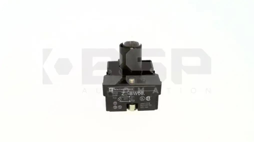 Schneider Electric ZB3BW063 Schneider Electric ZB3BW063