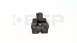 Schneider Electric ZB3BW063 Schneider Electric ZB3BW063