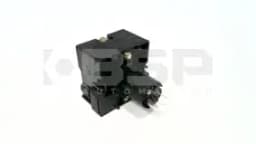 Schneider Electric ZB3BW063 Schneider Electric ZB3BW063