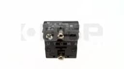 Schneider Electric ZB3BW063 Schneider Electric ZB3BW063