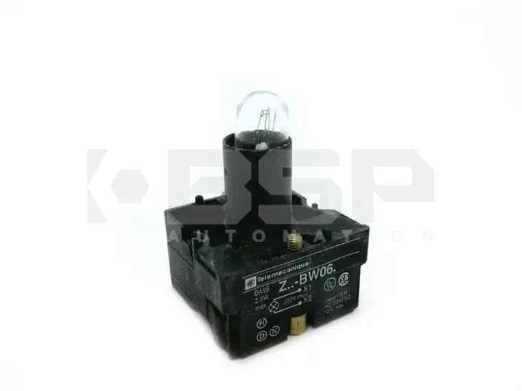 Schneider Electric ZB3BW062 Schneider Electric ZB3BW062