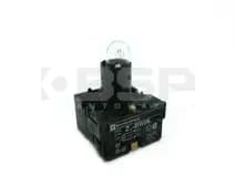 Schneider Electric ZB3BW062 Schneider Electric ZB3BW062