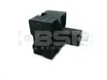 Schneider Electric ZB3BW062 Schneider Electric ZB3BW062