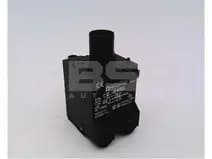 Schneider Electric ZB3BW03 Schneider Electric ZB3BW03