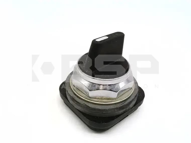 Schneider Electric ZB3BD3 Schneider Electric ZB3BD3
