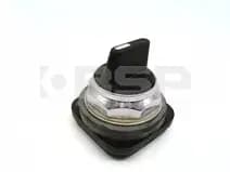 Schneider Electric ZB3BD3 Schneider Electric ZB3BD3