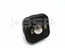 Schneider Electric ZB3BD3 Schneider Electric ZB3BD3