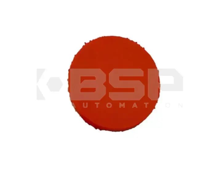 Schneider Electric ZB3-BZ044 Schneider Electric ZB3-BZ044