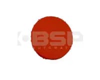 Schneider Electric ZB3-BZ044 Schneider Electric ZB3-BZ044