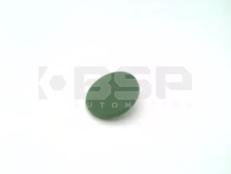 Schneider Electric ZB3-BZ043 Schneider Electric ZB3-BZ043