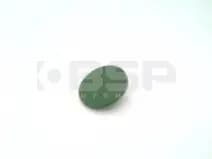 Schneider Electric ZB3-BZ043 Schneider Electric ZB3-BZ043