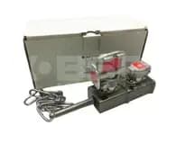 Allen Bradley 440T-MDCLE100B0C Allen Bradley 440T-MDCLE100B0C