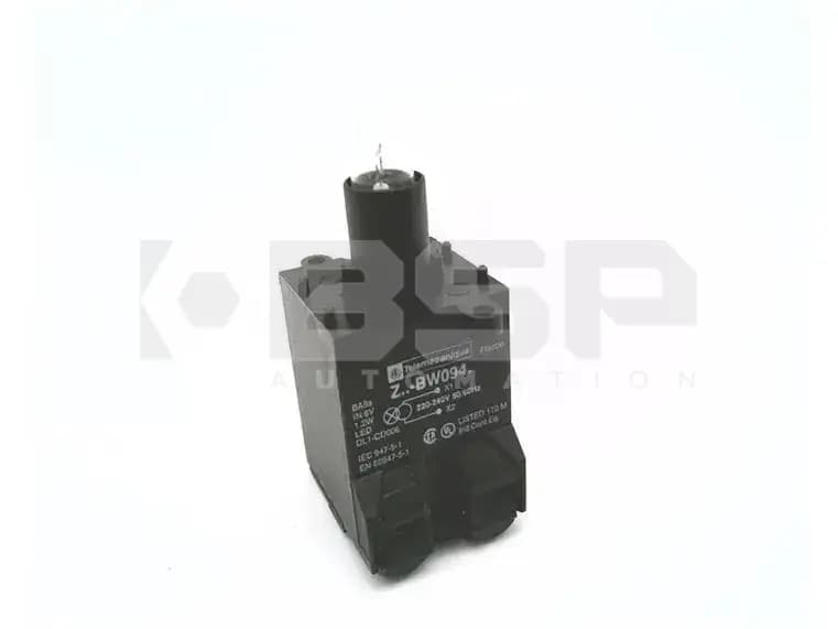 Schneider Electric ZB3-BW094 Schneider Electric ZB3-BW094