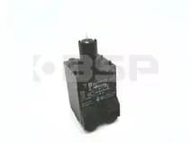 Schneider Electric ZB3-BW094 Schneider Electric ZB3-BW094