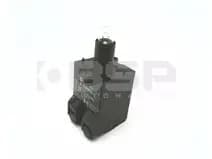 Schneider Electric ZB3-BW094 Schneider Electric ZB3-BW094