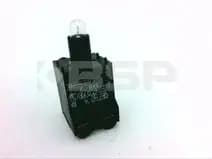 Schneider Electric ZB3-BV3 Schneider Electric ZB3-BV3